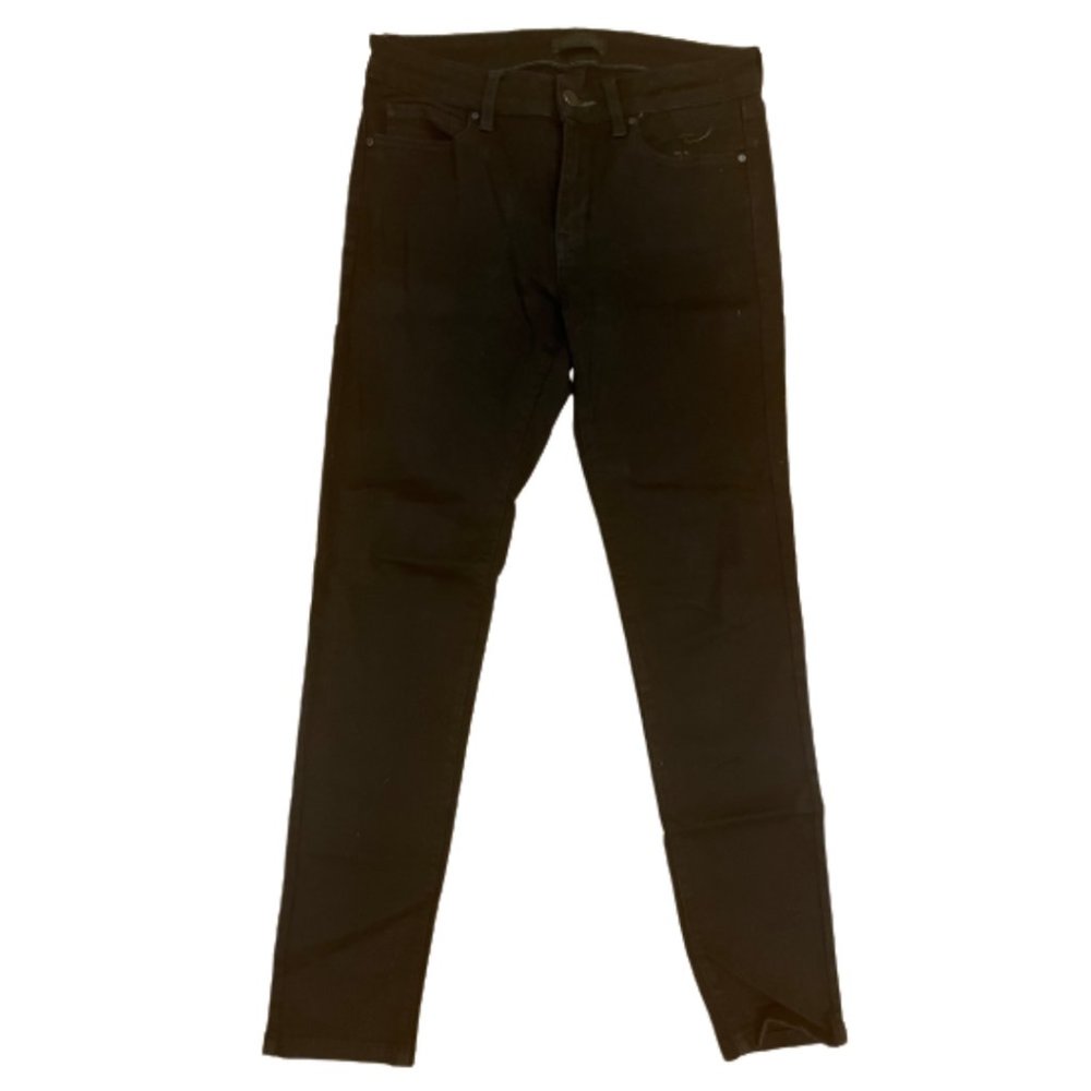 UNIQLO Skinny Jeans, 26